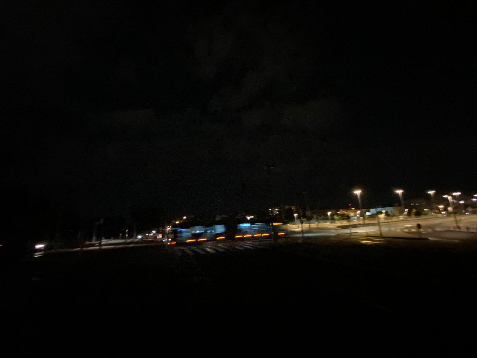 WhatsApp Image 2020-12-23 at 10.03.34 PM (1).jpeg.jpeg